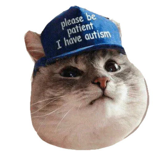 aleshaanimals - Sticker 25