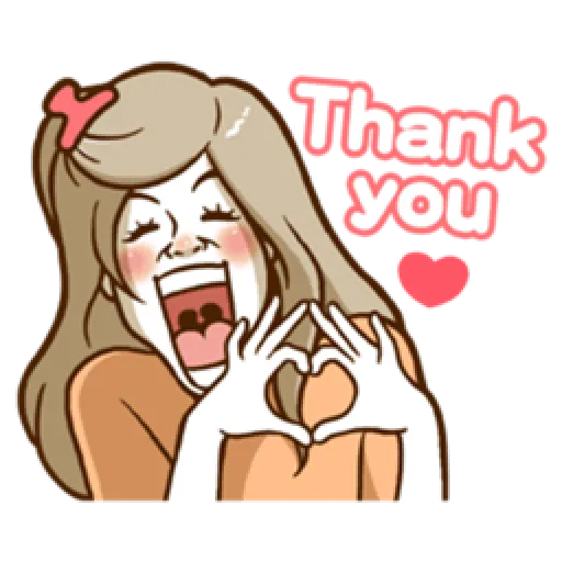 Supermom2 - Sticker 12
