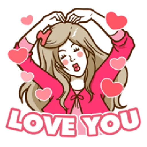 Supermom2 - Sticker 26