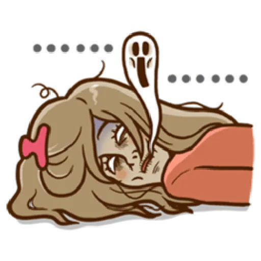 Supermom2 - Sticker 30