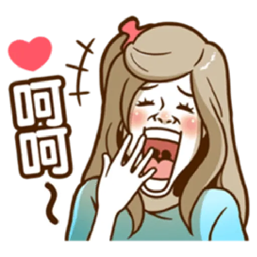 Supermom2 - Sticker 27