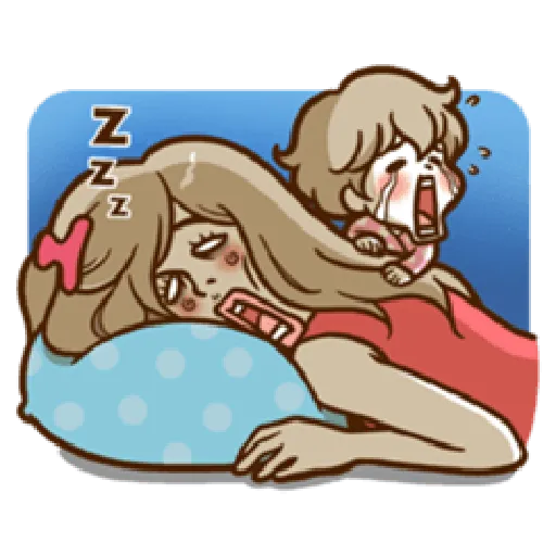 Supermom2 - Sticker 29