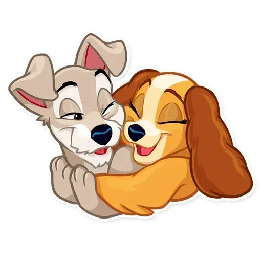 Enana 8 - Sticker 21