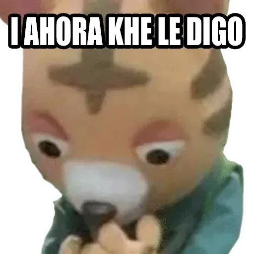 Enana 8 - Sticker 11