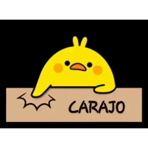 Enana 8 - Sticker 10