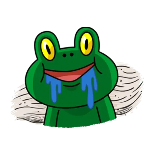 嬲熊大1 - Sticker 17