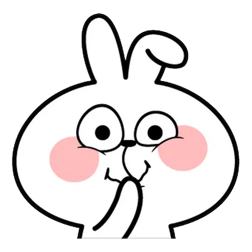 wab - Sticker 18