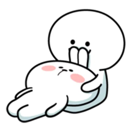 wab - Sticker 14