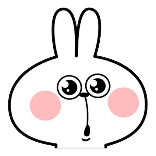 wab - Sticker 27