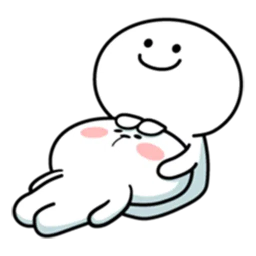 wab - Sticker 15