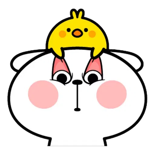 wab - Sticker 28