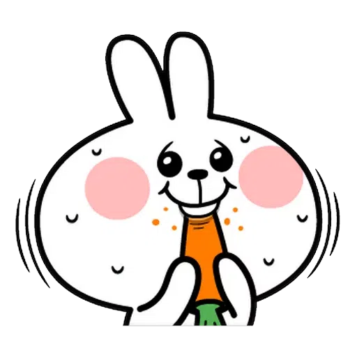 wab - Sticker 24