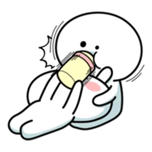 wab - Sticker 13