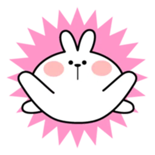 wab - Sticker 17