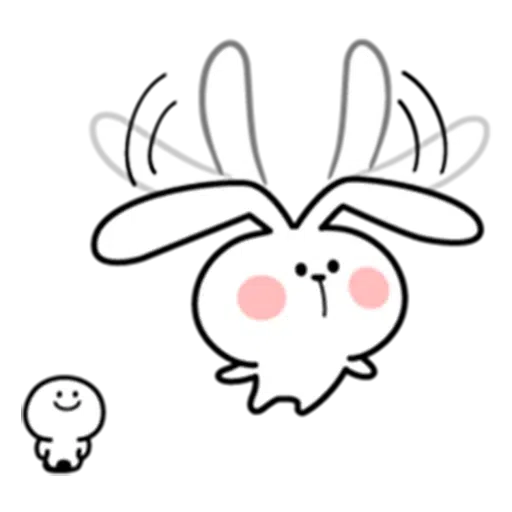 wab - Sticker 12