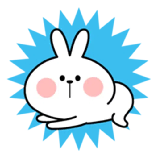 wab - Sticker 16