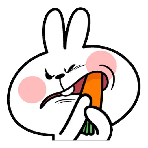 wab - Sticker 20