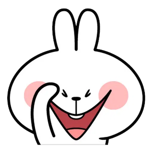 wab - Sticker 19
