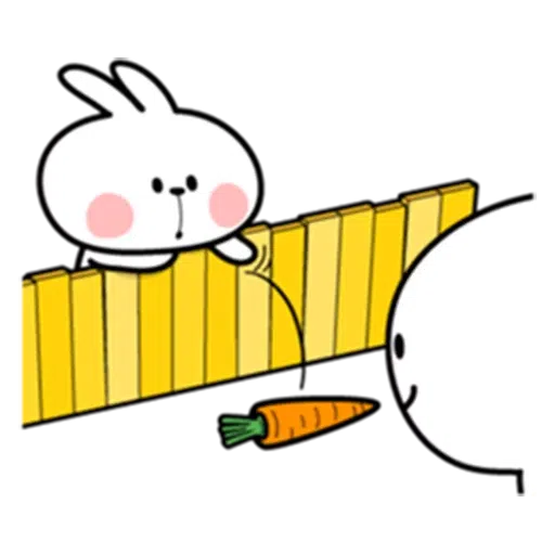 wab - Sticker 9