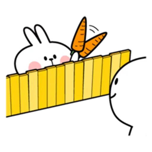 wab - Sticker 10