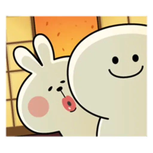 wab - Sticker 11