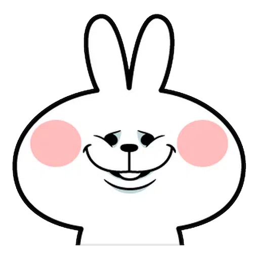 wab - Sticker 29