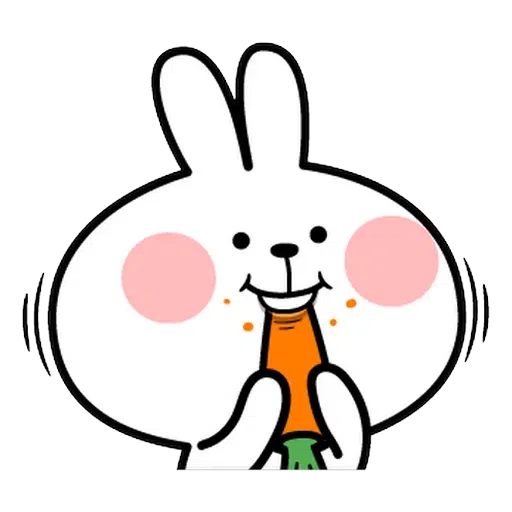 wab - Sticker 23