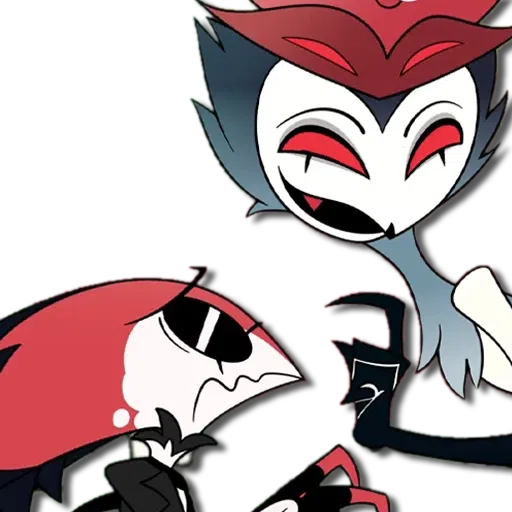 HB 2 - Sticker 11