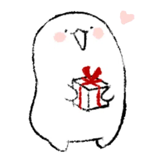 Anonymous Life - Sticker 16