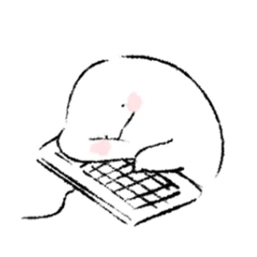 Anonymous Life - Sticker 30