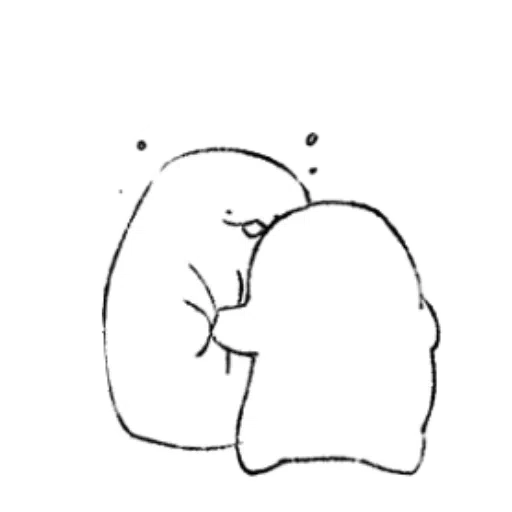 Anonymous Life - Sticker 26