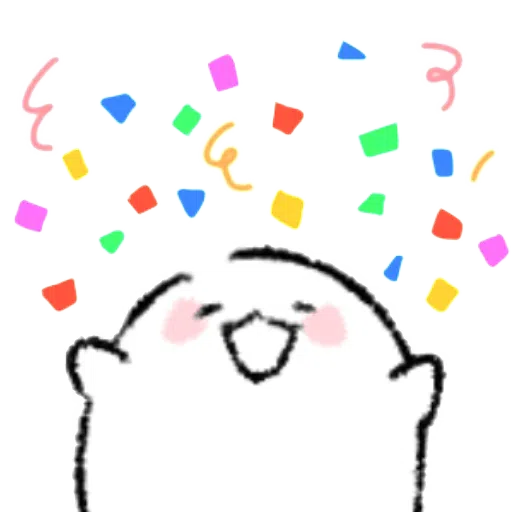 Anonymous Life - Sticker 9