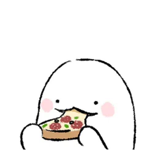 Anonymous Life - Sticker 27