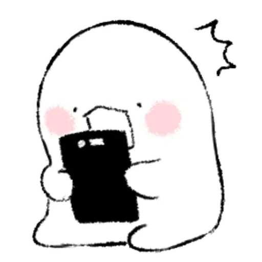 Anonymous Life - Sticker 21
