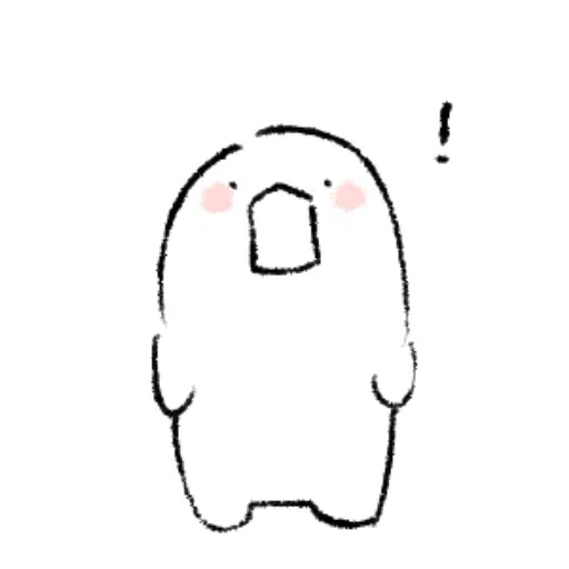 Anonymous Life - Sticker 10