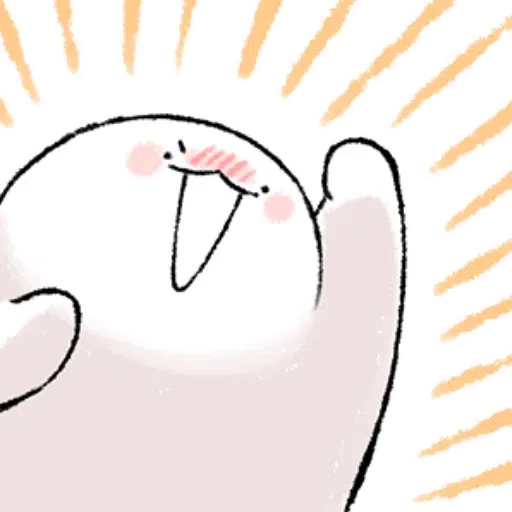 Anonymous Life - Sticker 20