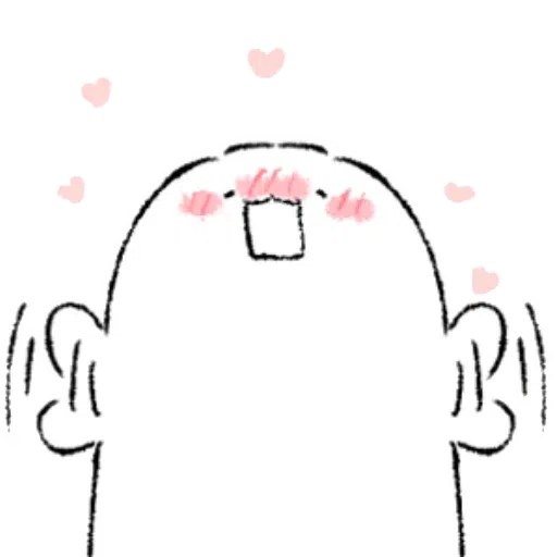 Anonymous Life - Sticker 17