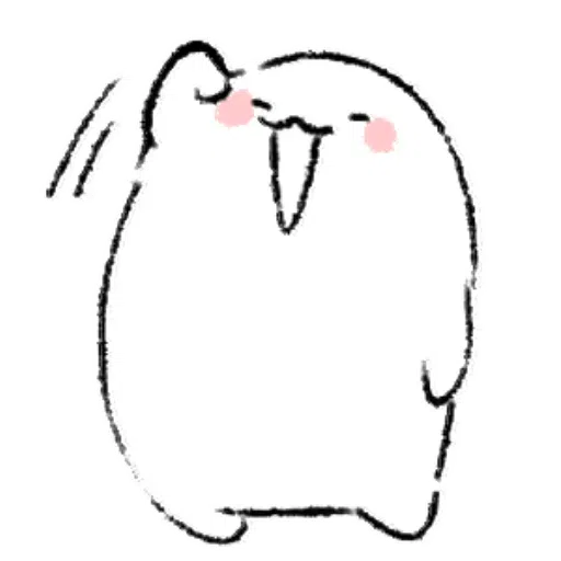 Anonymous Life - Sticker 19