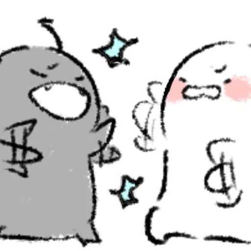 Anonymous Life - Sticker 13