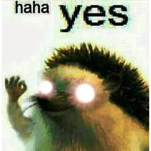 Momos420 - Sticker 24