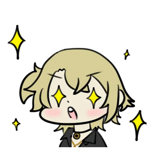 NijiEN - Sticker 10