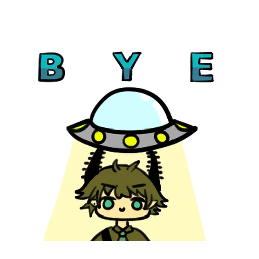NijiEN - Sticker 18