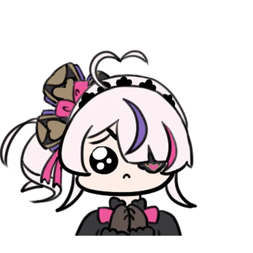 NijiEN - Sticker 11