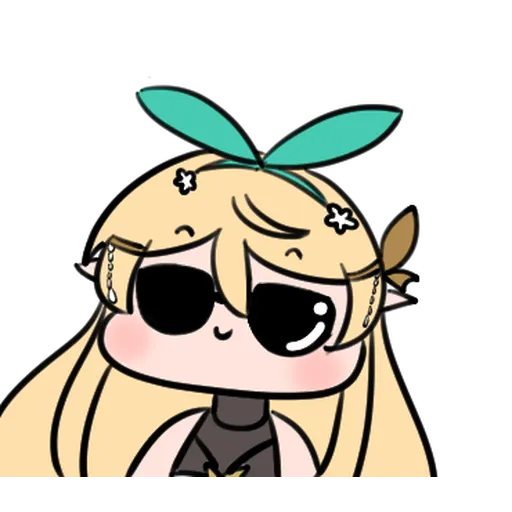 NijiEN - Sticker 15