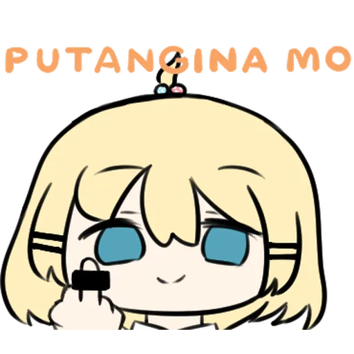 NijiEN - Sticker 12