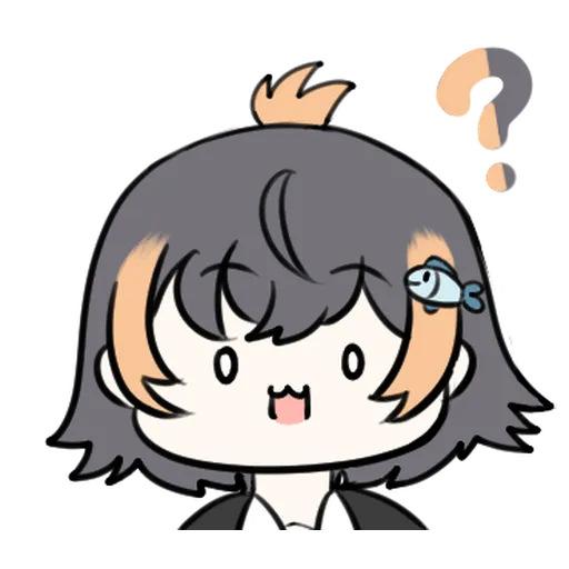 NijiEN - Sticker 14
