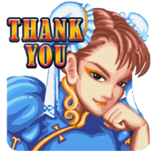 SF - Sticker 12