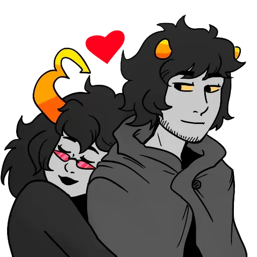 Carrya Delentis - Sticker 23