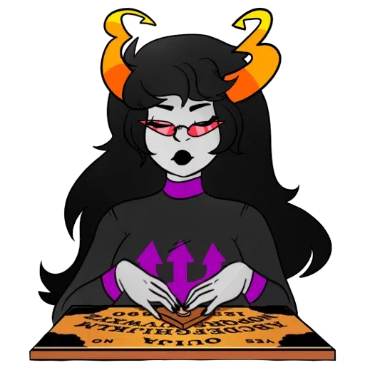 Carrya Delentis - Sticker 18