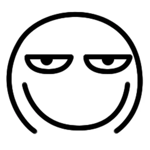 dailytools - Sticker 9